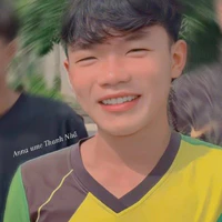 Phạm Thanh Nhã