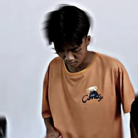 Nguyễn Tuấn Thành