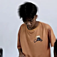 Nguyễn Tuấn Thành
