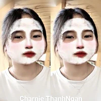 Chung Thị Thanh Ngân