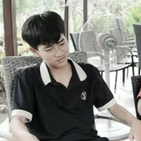 Lê Trung Thật