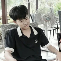 Lê Trung Thật