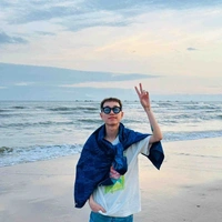 Xuân Trường - Double2t