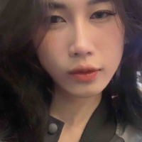 Uyển My- Umie