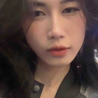 Uyển My- Umie