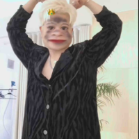 Tác giả đây!!!!