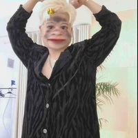 Tác giả đây!!!!