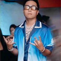 Ngọc Chương ( 24k Right)