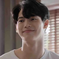 MetaWin