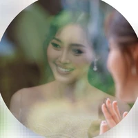 Chị Win(chị cả)