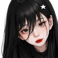 Lusi