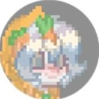 🥕 ( mẹ béo)