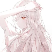 Ngọc Giang Linh( cô)