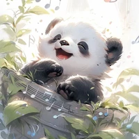 Hệ thống - Tiểu Bảo Bảo