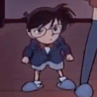 em gái của 6 lita