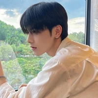 Vương Đức Thiên