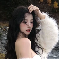 Đường Khả Hân