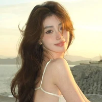 Trương Thiên Ánh