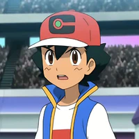 satoshi