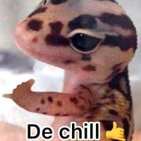 t/g