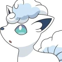 rokon