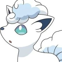 rokon