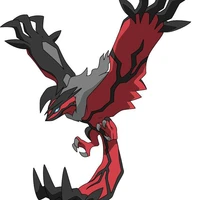 yveltal