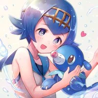 suiren