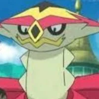 bakugames