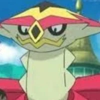 bakugames