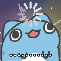 all