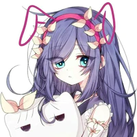 Midorika Ruinijichi