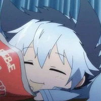 Yuu_cielo