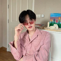 Prom Theepakorn