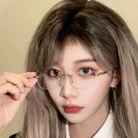 Trần Kha