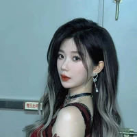 Đan Ny