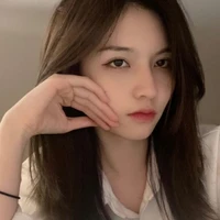 Diệp Thư Kỳ