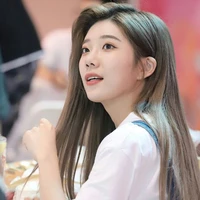 Thẩm Mộng Dao