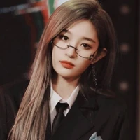 Vương Dịch 