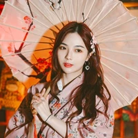 Hứa Dương
