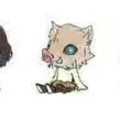 micarot noshi
