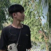 Thanh Trọng
