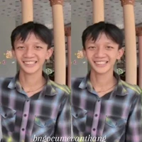 Văn Thảng