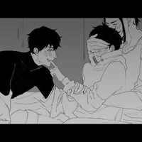 Takemichi tình yêu của tôi 🥰💪