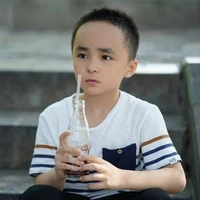 Tử Thu