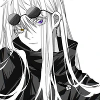 Gojou Satoko