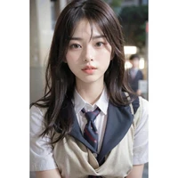 Won Yeong Hyeon