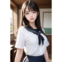 Mae Eun Ok