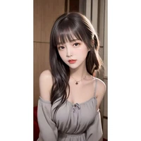 Heung Bong