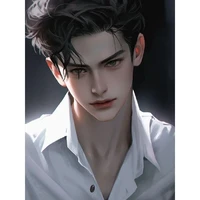 Lee Tae Nam